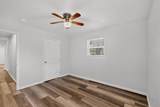 4401 Steven Street - Photo 20