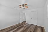 4401 Steven Street - Photo 21