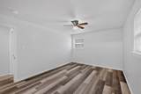 4401 Steven Street - Photo 22