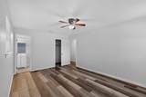 4401 Steven Street - Photo 23