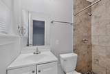 4401 Steven Street - Photo 24