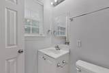 4401 Steven Street - Photo 25