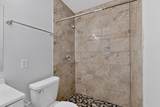 4401 Steven Street - Photo 26