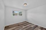 4401 Steven Street - Photo 27