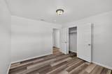 4401 Steven Street - Photo 28