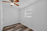 4401 Steven Street - Photo 29