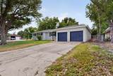 4401 Steven Street - Photo 3