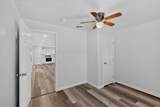 4401 Steven Street - Photo 30