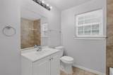 4401 Steven Street - Photo 31