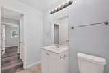 4401 Steven Street - Photo 32