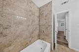4401 Steven Street - Photo 33