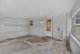 4401 Steven Street - Photo 34