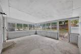 4401 Steven Street - Photo 35