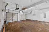 4401 Steven Street - Photo 36