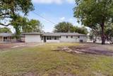 4401 Steven Street - Photo 37