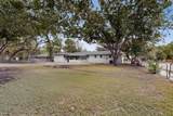 4401 Steven Street - Photo 38