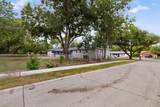 4401 Steven Street - Photo 39