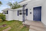 4401 Steven Street - Photo 4