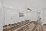 4401 Steven Street - Photo 5
