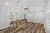 4401 Steven Street - Photo 6