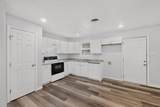 4401 Steven Street - Photo 7