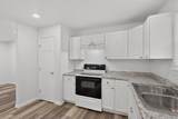 4401 Steven Street - Photo 8