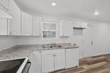 4401 Steven Street - Photo 9