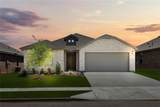 317 Bent Oak Drive - Photo 1