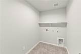 317 Bent Oak Drive - Photo 10