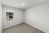 317 Bent Oak Drive - Photo 11