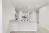 317 Bent Oak Drive - Photo 12