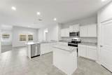 317 Bent Oak Drive - Photo 14