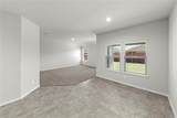317 Bent Oak Drive - Photo 15