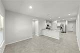 317 Bent Oak Drive - Photo 16