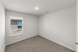 317 Bent Oak Drive - Photo 18