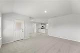 317 Bent Oak Drive - Photo 19