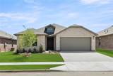 317 Bent Oak Drive - Photo 2