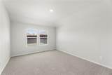 317 Bent Oak Drive - Photo 20