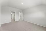 317 Bent Oak Drive - Photo 21