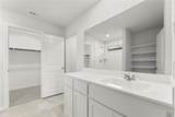 317 Bent Oak Drive - Photo 22