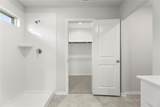 317 Bent Oak Drive - Photo 23
