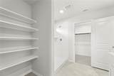 317 Bent Oak Drive - Photo 24