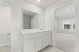 317 Bent Oak Drive - Photo 25