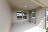 317 Bent Oak Drive - Photo 27
