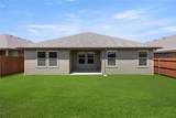 317 Bent Oak Drive - Photo 28
