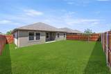 317 Bent Oak Drive - Photo 29