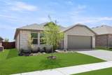 317 Bent Oak Drive - Photo 3