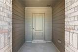 317 Bent Oak Drive - Photo 4