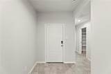 317 Bent Oak Drive - Photo 5
