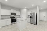 317 Bent Oak Drive - Photo 6